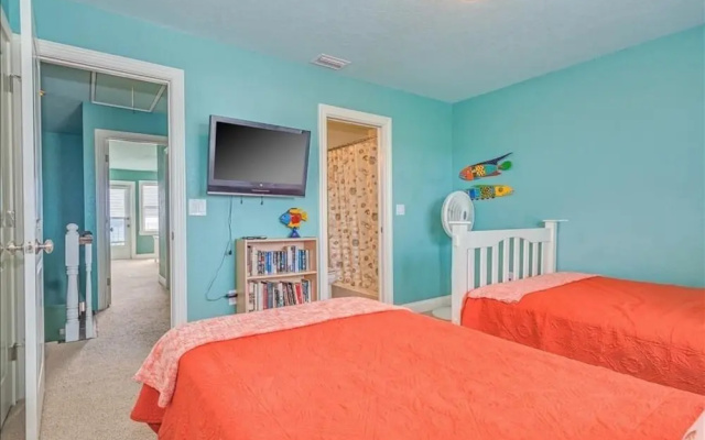 photo 5 of Sundown Unit #21 - 2Br Villa