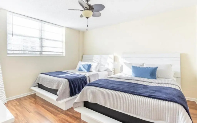 photo 2 of Sunny Isles Ocean Reserve Condo Apartments