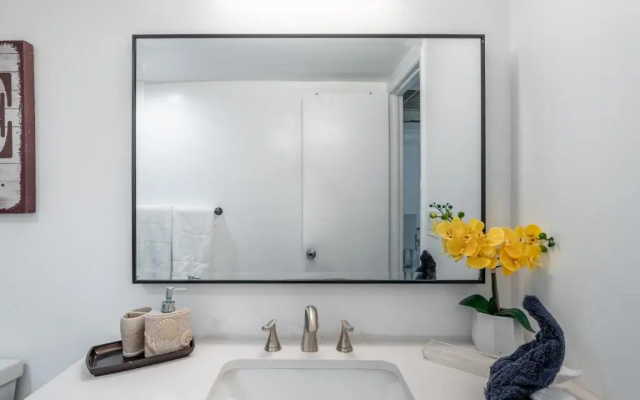 photo 4 of Sunny Isles Ocean Reserve Condo Apartments