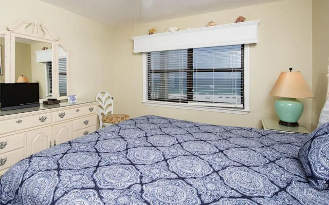 photo 2 of Sunswept 301 Condo