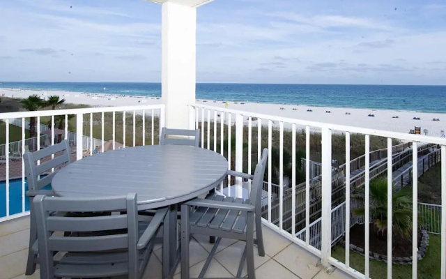photo 4 of Sunswept 301 Condo
