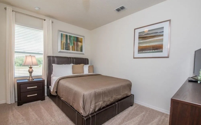 photo 4 of Terrasonesta Townhome #230909 - 5 Br townhouse