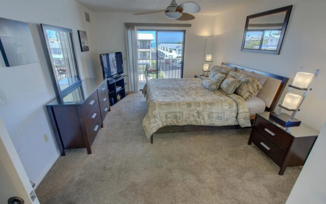 photo 4 of The Anna Maria Island Beach View 209