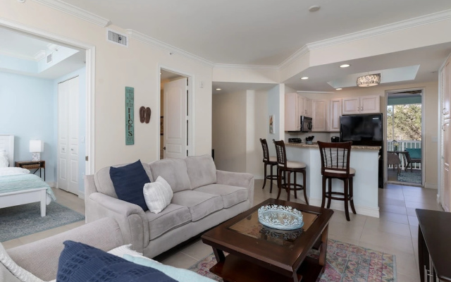 photo 2 of ~the Bonita Paddle 2/2~ Your Home Away From Home In Paradise 2 Bedroom Condo by RedAwning