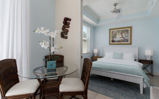 photo 3 of ~the Bonita Paddle 2/2~ Your Home Away From Home In Paradise 2 Bedroom Condo by RedAwning