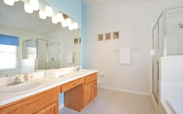 photo 2 of The Sanctuary at West Haven 215571