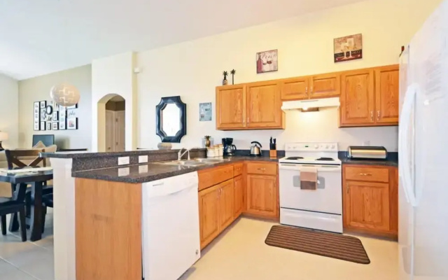 photo 5 of The Sanctuary at West Haven 215571