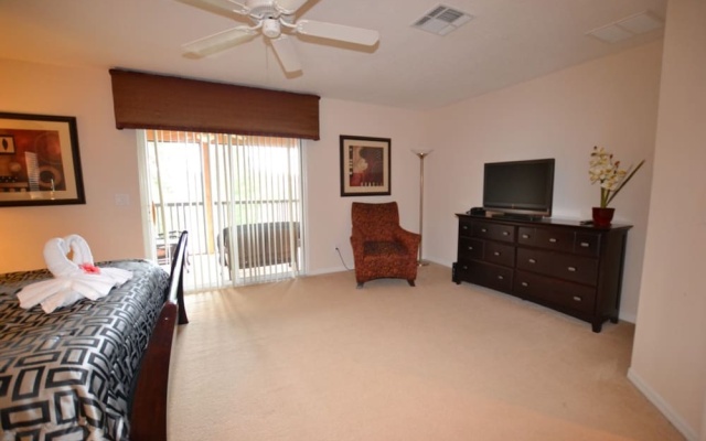 photo 3 of The Shire at West Haven 883