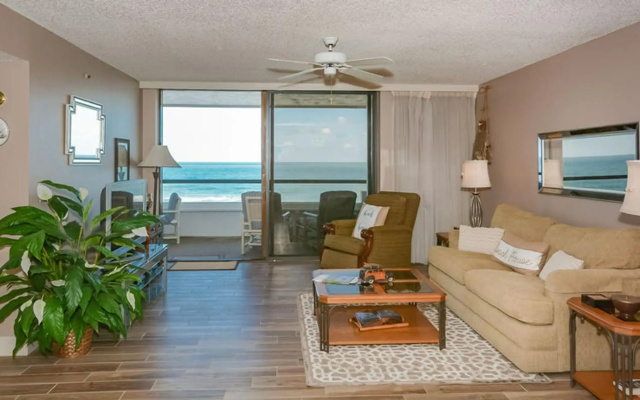 photo 2 of Tradewinds 706 by Ocean Properties