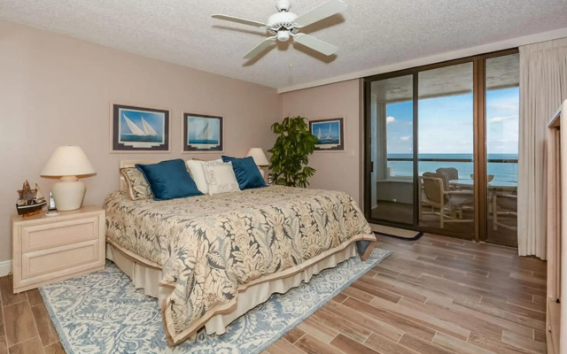 photo 3 of Tradewinds 706 by Ocean Properties
