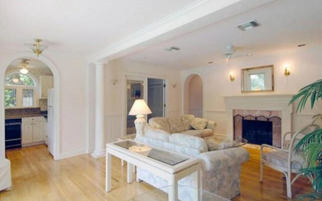 photo 5 of Treasure Island Beach Retreat Sleeps Up To 11