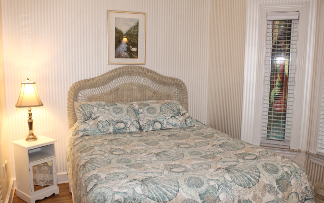 photo 3 of Treasure Island Beach Retreat Sleeps Up To 13