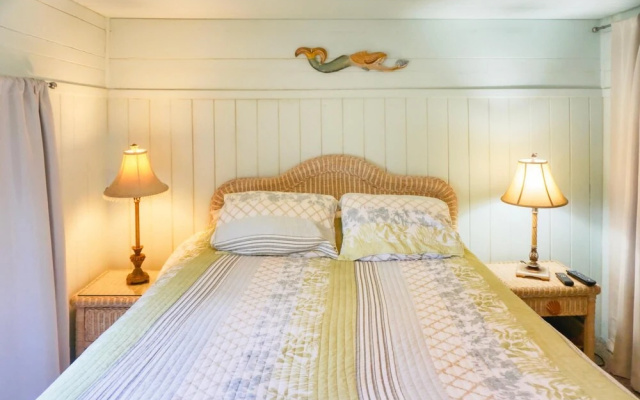 photo 3 of Treasure Island Beach Retreat Sleeps Up To 5