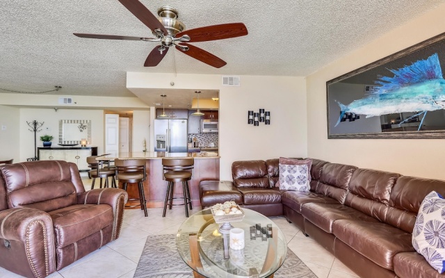 photo 2 of Trillium 1A South Corner/amazing Remodel/stunning View!