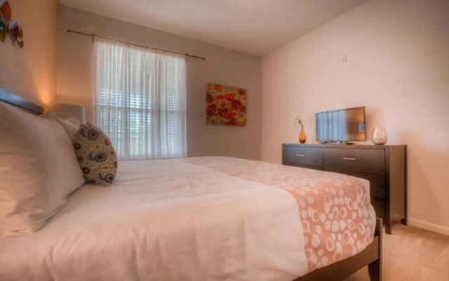 photo 4 of Tropicana Lakeview