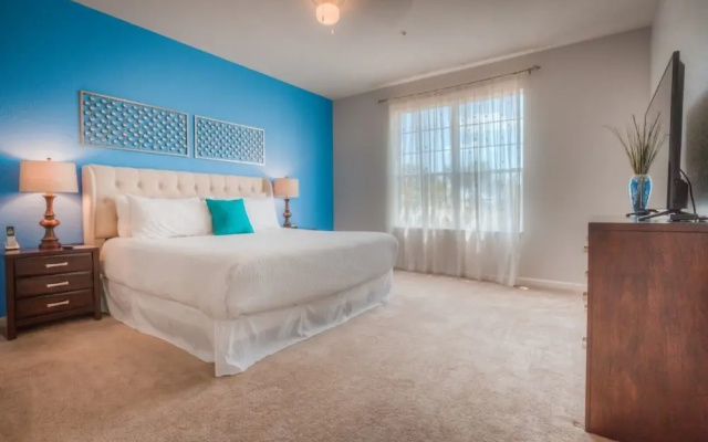 photo 5 of Tropicana Lakeview