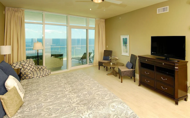 photo 5 of Turquoise Place Unit 1008D