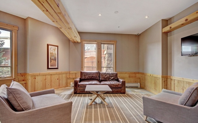 photo 5 of Taylors Crossing In The Heart Of Copper - TX212 by RedAwning