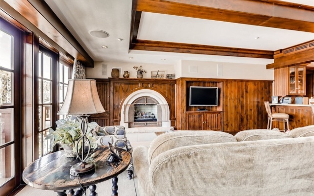 photo 5 of Vail VLG One Willow 3bd-bur1