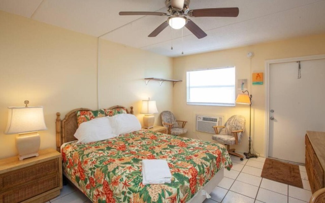 photo 2 of Venice Villas Studio 49