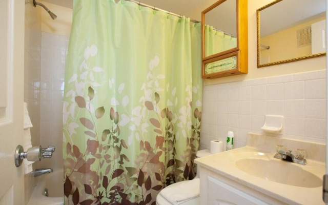 photo 4 of Venice Villas Studio 49