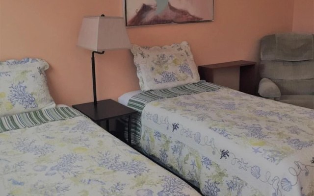 photo 3 of Venice Villas Studio 60