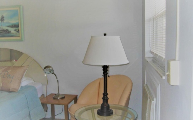 photo 2 of Venice Villas Studio 61