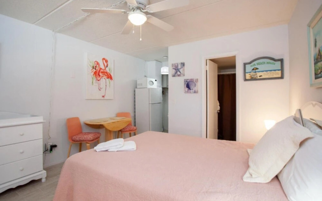 photo 3 of Venice Villas Studio 61