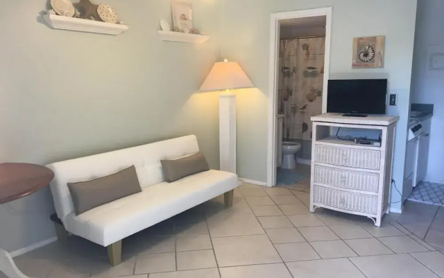 photo 2 of Venice Villas Studio 76