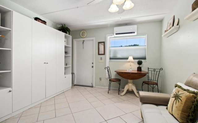 photo 5 of Venice Villas Studio 76