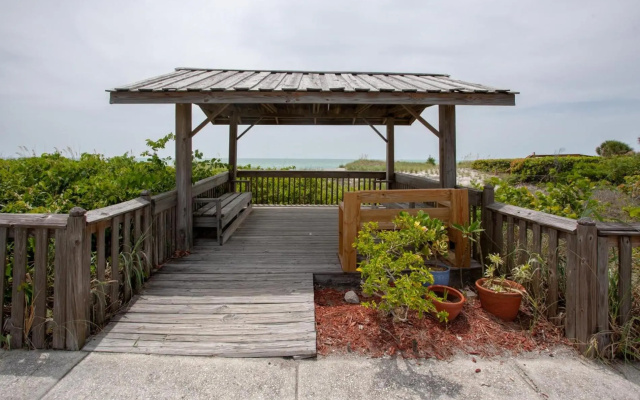 photo 2 of Venice Villas Studio 78