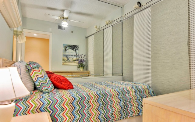 photo 2 of Villa Madeira #307