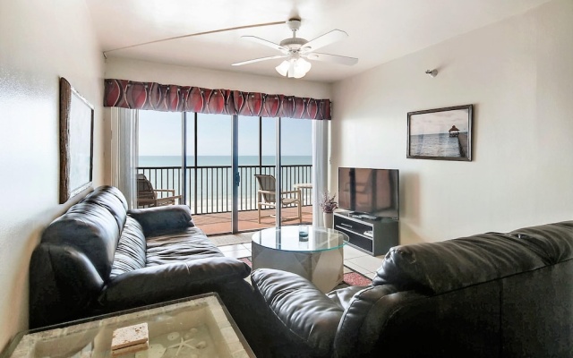 photo 4 of Villa Madeira #408