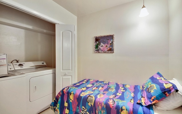 photo 5 of Villa Madeira #408