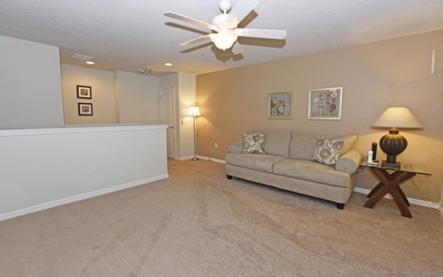 photo 3 of Windsor at Westside 2082