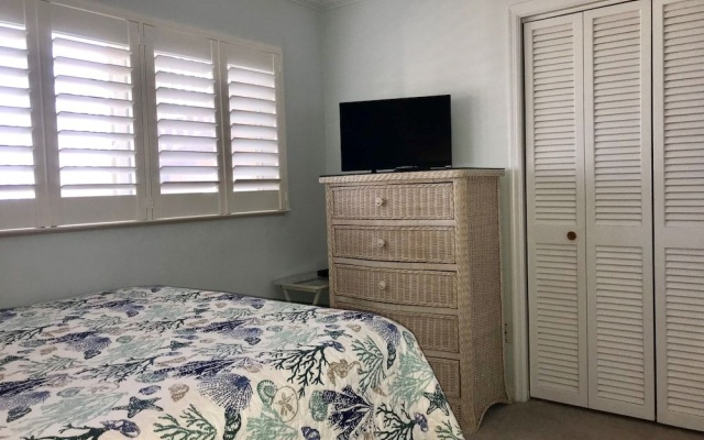 photo 4 of Win-San C-105 - 2 Br Condo