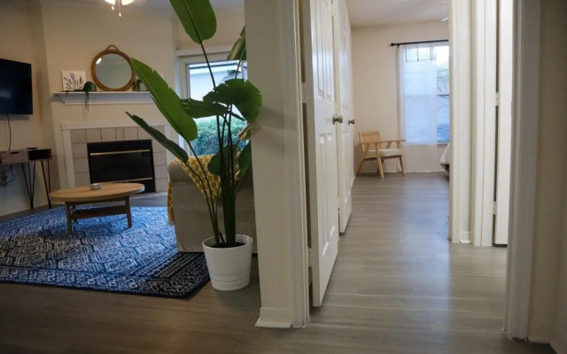 photo 2 of Your relaxing home from home!