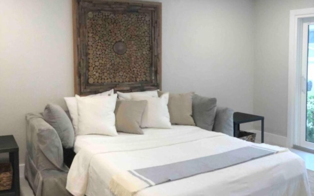 photo 5 of Zen Beach Retreat